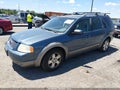 2005 Ford Freestyle — photo 2 of 11 | VIN 1FMZK02125GA40999