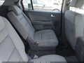 2005 Ford Freestyle — photo 8 of 11 | VIN 1FMZK02125GA40999