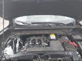 2025 Nissan Pathfinder — photo 10 of 17 | VIN 5N1DR3DJ2SC302172