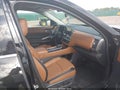 2025 Nissan Pathfinder — photo 5 of 17 | VIN 5N1DR3DJ2SC302172