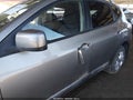 Photo 6 of 11 — 2013 Nissan Rogue