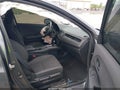 Photo 5 of 17 — 2019 Honda HR-V