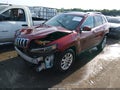 Photo 2 of 17 — 2019 Jeep Cherokee