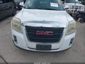 Photo 6 of 11 — 2011 GMC Terrain