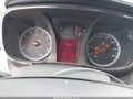 Photo 7 of 11 — 2011 GMC Terrain