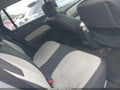 Photo 8 of 11 — 2011 GMC Terrain