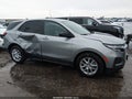 Photo 13 of 16 — 2023 Chevrolet Equinox