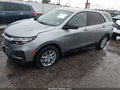 Photo 2 of 16 — 2023 Chevrolet Equinox