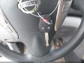 Photo 11 of 16 — 2018 Nissan NV 200