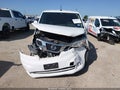 Photo 12 of 16 — 2018 Nissan NV 200