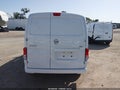 Photo 16 of 16 — 2018 Nissan NV 200