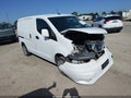 Photo 1 of 16 — 2018 Nissan NV 200