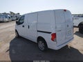 Photo 3 of 16 — 2018 Nissan NV 200