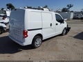 Photo 4 of 16 — 2018 Nissan NV 200