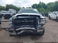 2024 Ram 3500 — photo 13 of 17 | VIN 3C63R3GL4RG209388