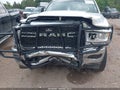 2024 Ram 3500 — photo 11 of 17 | VIN 3C63R3GL4RG209388