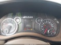 2024 Ram 3500 — photo 5 of 17 | VIN 3C63R3GL4RG209388