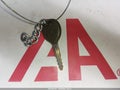 2004 Dodge Ram 1500 — photo 11 of 17 | VIN 1D7HU18D64J262910