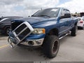 2004 Dodge Ram 1500 — photo 2 of 17 | VIN 1D7HU18D64J262910