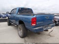 2004 Dodge Ram 1500 — photo 3 of 17 | VIN 1D7HU18D64J262910