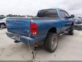 2004 Dodge Ram 1500 — photo 4 of 17 | VIN 1D7HU18D64J262910