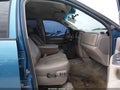 2004 Dodge Ram 1500 — photo 5 of 17 | VIN 1D7HU18D64J262910
