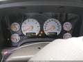 2004 Dodge Ram 1500 — photo 7 of 17 | VIN 1D7HU18D64J262910