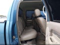 2004 Dodge Ram 1500 — photo 8 of 17 | VIN 1D7HU18D64J262910