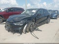 2023 Ford Mustang Mach-E — photo 2 of 15 | VIN 3FMTK3RM4PMA47906