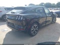 2023 Ford Mustang Mach-E — photo 4 of 15 | VIN 3FMTK3RM4PMA47906