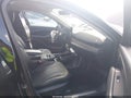 2023 Ford Mustang Mach-E — photo 5 of 15 | VIN 3FMTK3RM4PMA47906
