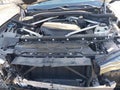 2020 BMW X7 — photo 10 of 16 | VIN 5UXCW2C09L9C72227