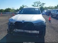 2020 BMW X7 — photo 12 of 16 | VIN 5UXCW2C09L9C72227