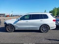 2020 BMW X7 — photo 14 of 16 | VIN 5UXCW2C09L9C72227