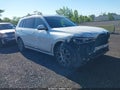2020 BMW X7 — photo 1 of 16 | VIN 5UXCW2C09L9C72227