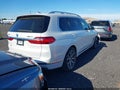 2020 BMW X7 — photo 4 of 16 | VIN 5UXCW2C09L9C72227