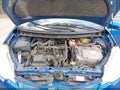 Photo 10 of 19 — 2013 Toyota Prius C
