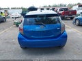 Photo 17 of 19 — 2013 Toyota Prius C