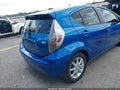 Photo 18 of 19 — 2013 Toyota Prius C