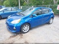 Photo 2 of 19 — 2013 Toyota Prius C