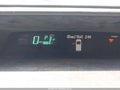 Photo 7 of 19 — 2013 Toyota Prius C