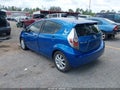 Photo 3 of 19 — 2013 Toyota Prius C