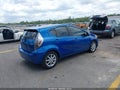 Photo 4 of 19 — 2013 Toyota Prius C