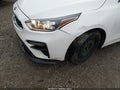 Photo 17 of 21 — 2019 Kia Forte