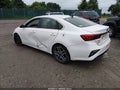 Photo 3 of 21 — 2019 Kia Forte