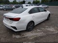 Photo 4 of 21 — 2019 Kia Forte