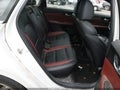 Photo 8 of 21 — 2019 Kia Forte