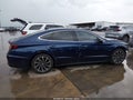 Photo 14 of 19 — 2020 Hyundai Sonata