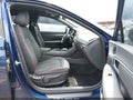 Photo 5 of 19 — 2020 Hyundai Sonata