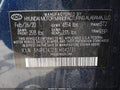 Photo 9 of 19 — 2020 Hyundai Sonata